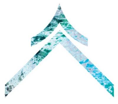 logo Devastator (AUS)